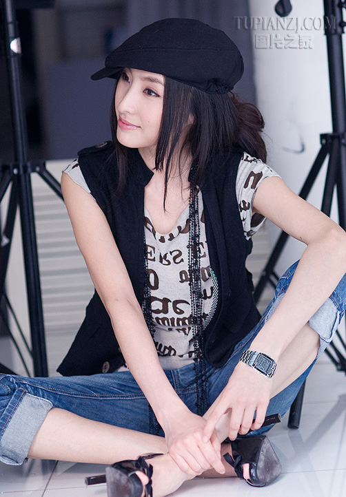 我的爸爸妈妈作文